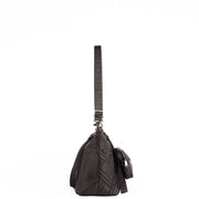 LUG - Catamaran Tote Bag & Removable Pouch