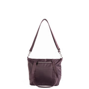 LUG - Catamaran Tote Bag & Removable Pouch