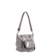 LUG - Catamaran Tote Bag & Removable Pouch