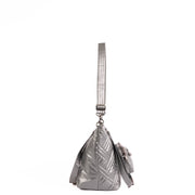 LUG - Catamaran Tote Bag & Removable Pouch