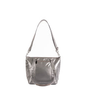 LUG - Catamaran Tote Bag & Removable Pouch
