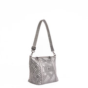 LUG - Catamaran Tote Bag & Removable Pouch