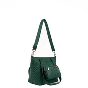 LUG - Catamaran Tote Bag & Removable Pouch