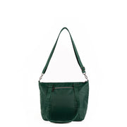 LUG - Catamaran Tote Bag & Removable Pouch