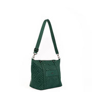 LUG - Catamaran Tote Bag & Removable Pouch