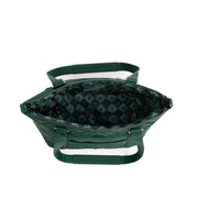 LUG - Catamaran Tote Bag & Removable Pouch