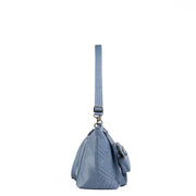 LUG - Catamaran Tote Bag & Removable Pouch