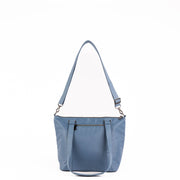 LUG - Catamaran Tote Bag & Removable Pouch