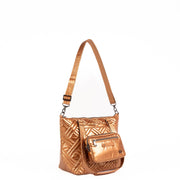 LUG - Catamaran Tote Bag & Removable Pouch