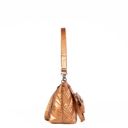 LUG - Catamaran Tote Bag & Removable Pouch