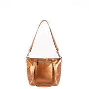 LUG - Catamaran Tote Bag & Removable Pouch