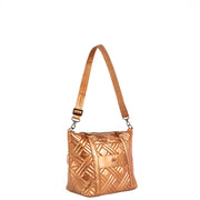 LUG - Catamaran Tote Bag & Removable Pouch