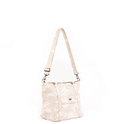 LUG - Catamaran Tote Bag & Removable Pouch
