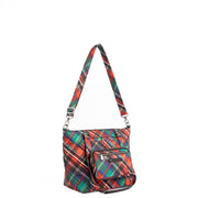 LUG - Catamaran Tote Bag & Removable Pouch