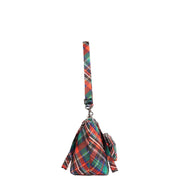 LUG - Catamaran Tote Bag & Removable Pouch