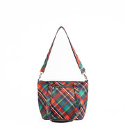 LUG - Catamaran Tote Bag & Removable Pouch