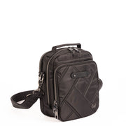 LUG - Skeeter Bridge Convertible Crossbody