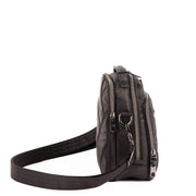 LUG - Skeeter Bridge Convertible Crossbody