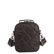 LUG - Skeeter Bridge Convertible Crossbody