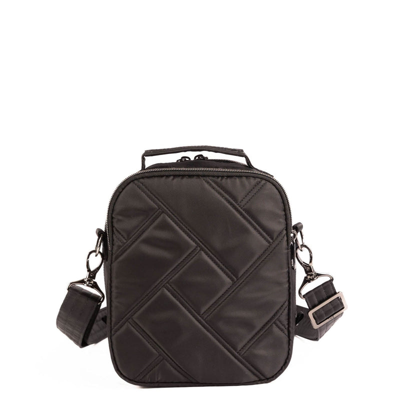 LUG - Skeeter Bridge Convertible Crossbody