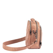 LUG - Skeeter Bridge Convertible Crossbody