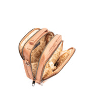 LUG - Skeeter Bridge Convertible Crossbody