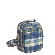 LUG - Skeeter Bridge Convertible Crossbody
