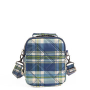 LUG - Skeeter Bridge Convertible Crossbody