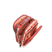 LUG - Skeeter Bridge Convertible Crossbody