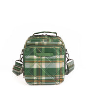 LUG - Skeeter Bridge Convertible Crossbody