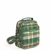 LUG - Skeeter Bridge Convertible Crossbody