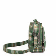 LUG - Skeeter Bridge Convertible Crossbody
