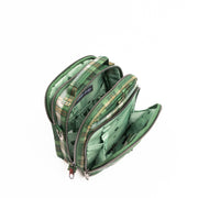 LUG - Skeeter Bridge Convertible Crossbody