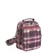 LUG - Skeeter Bridge Convertible Crossbody