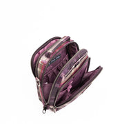 LUG - Skeeter Bridge Convertible Crossbody