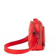 LUG - Skeeter Bridge Convertible Crossbody