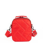 LUG - Skeeter Bridge Convertible Crossbody