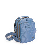 LUG - Skeeter Bridge Convertible Crossbody