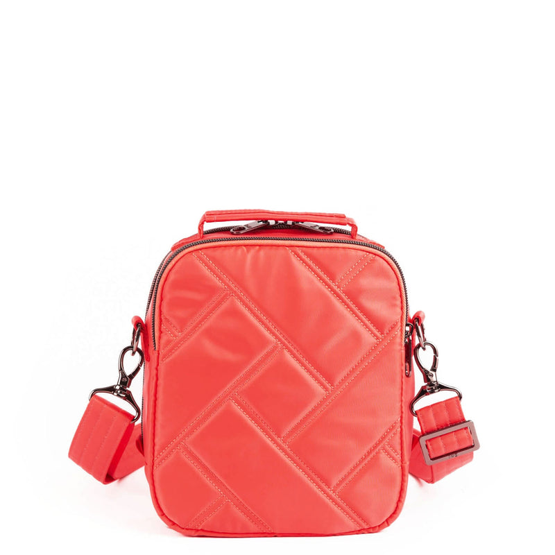 LUG - Skeeter Bridge Convertible Crossbody
