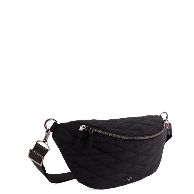 LUG - Bemo CloudGo Sling Bag