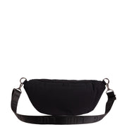 LUG - Bemo CloudGo Sling Bag