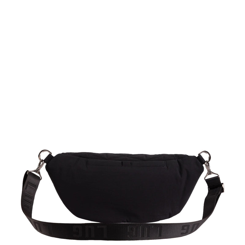 LUG - Bemo CloudGo Sling Bag