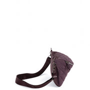 LUG - Bemo CloudGo Sling Bag