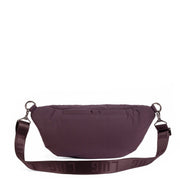 LUG - Bemo CloudGo Sling Bag