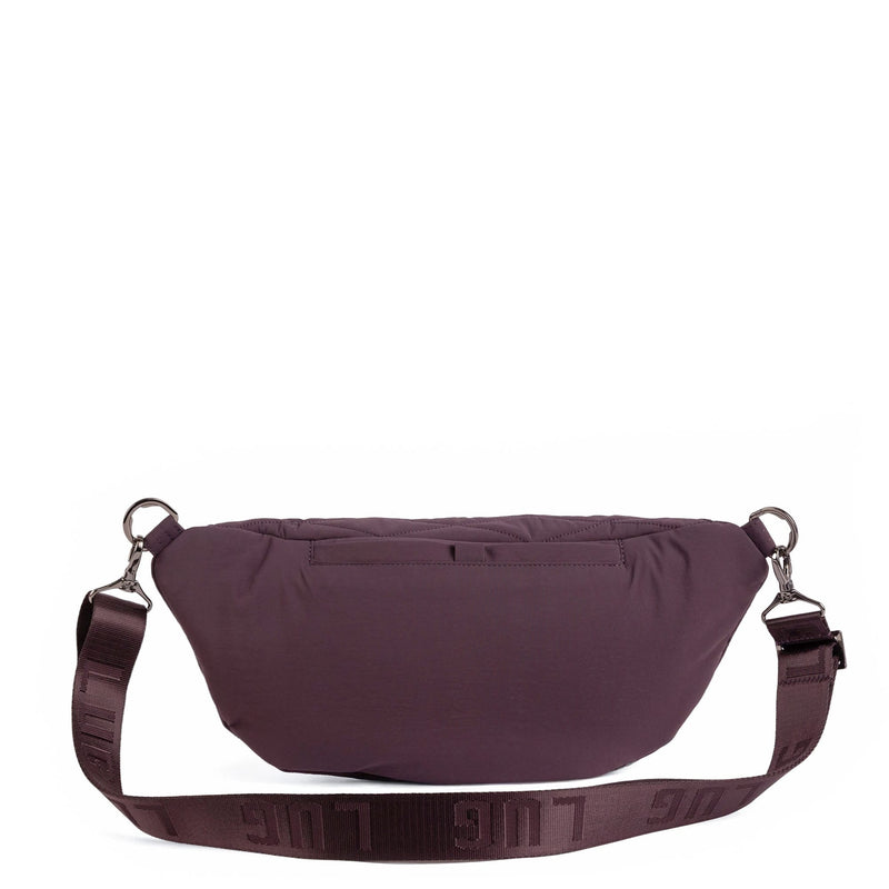 LUG - Bemo CloudGo Sling Bag
