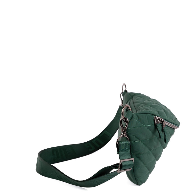 LUG - Bemo CloudGo Sling Bag