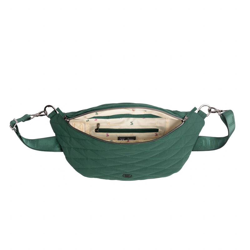 LUG - Bemo CloudGo Sling Bag