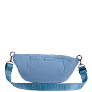 LUG - Bemo CloudGo Sling Bag