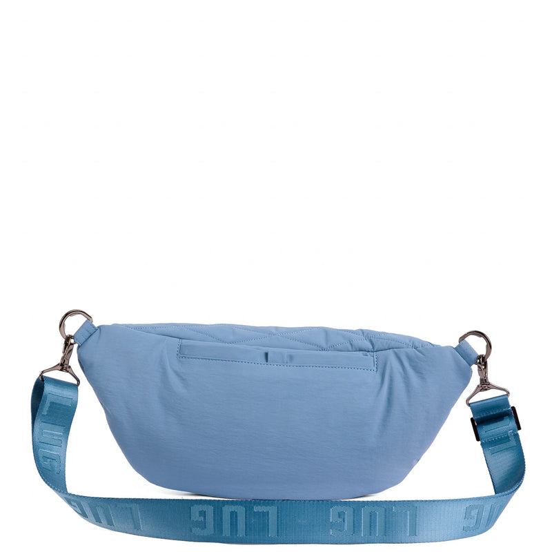 LUG - Bemo CloudGo Sling Bag
