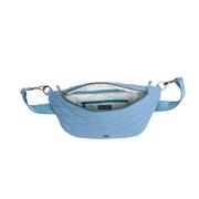 LUG - Bemo CloudGo Sling Bag